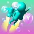 喷气飞行 V0.1 安卓版