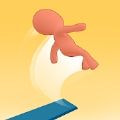 翻转跷跷板 V0.1 安卓版