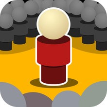 保持距离 V5 安卓版