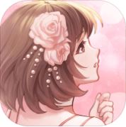 奴隶训练 精翻汉化完结版
