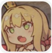 恶魔的石板和被诅咒的犬公主 正式版