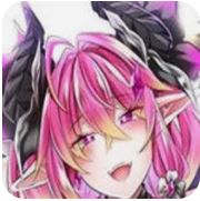 悦乐百华阿莱格里亚 精翻汉化版
