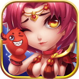 三界有妖气 V4.3.1 免费版