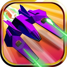 烈焰狂怒 V3.05 安卓版