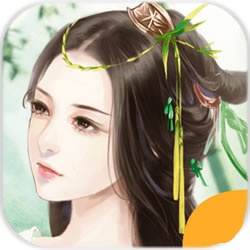 何处不桃花 V1.01.1223 正式版