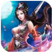 梦幻灵境 V1.0 安卓版
