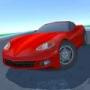 速度赛车漂移 V1.0.2.3 安卓版