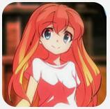 魔物扭蛋修女转生 作弊版