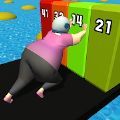 胖子推手 V1.16 安卓版