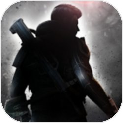 生存规则 V1.6.1 安卓版