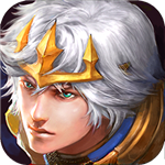 泰坦战神 V1.7.0 安卓版