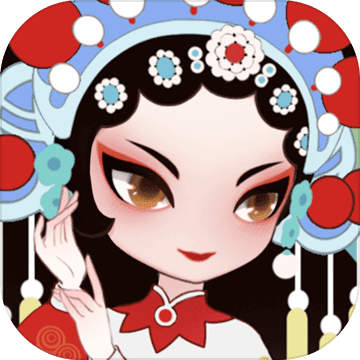 小小霸主 无限金币版