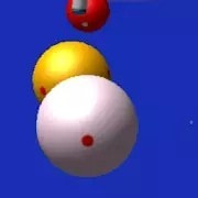 3D台球模拟 V1.5 安卓版