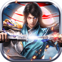 小城风云 V1.0 安卓版