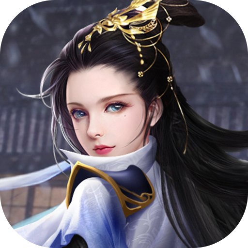 晴空幻想 V1.0 安卓版