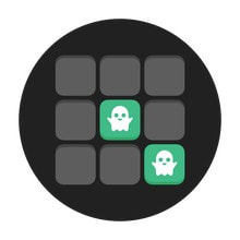 幽灵：旋转立方体 V1.5.1 安卓版