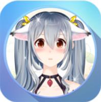 二次元妹子工坊 无限版