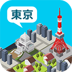东京建筑 V2.3.7 安卓版