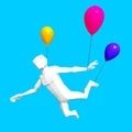 气球人偶 V1.714 安卓版