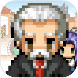 王国道具店 PC版