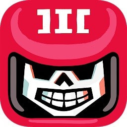 公路枪战 V1.0.0 安卓版