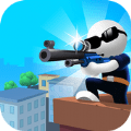 狙击射手3D V1.0.3 安卓版