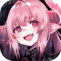少女维度 安卓版
