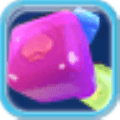 方块大作战3D V1.0 安卓版