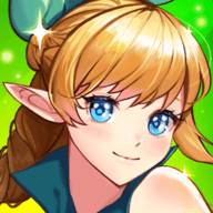 史诗般的英雄冒险 V0.0.6 安卓版
