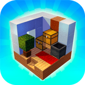 建造高塔3D V1.9 安卓版