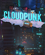 云端朋克 steam正版