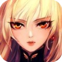 剑姬无双 安卓版