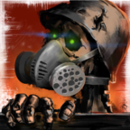 逃离僵尸街 V1.1.5 安卓版