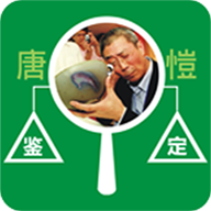 唐恺鉴定 最新版