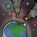 保卫行星模拟器 V1.3.1 安卓版