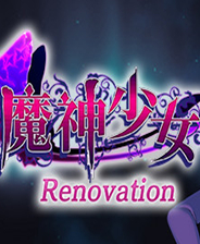 魔神少女：新生 免费版