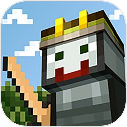 小小刀客 V1.0 安卓版