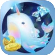 大吃一鲸 V1.0 安卓版