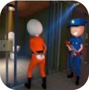 恶霸火柴人越狱生存 V1.1.1 安卓版