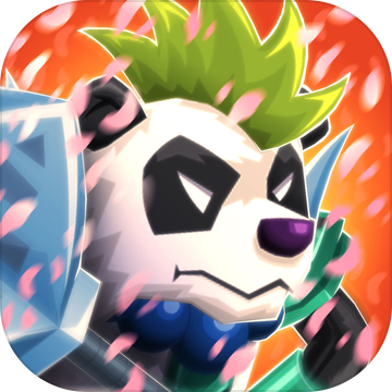塔处居民:皇家护卫 V1.0 安卓版