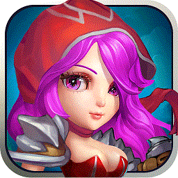 五王之怒 V2.0.0 手机版