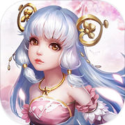 传说破晓 V1.0.7 IOS版安卓