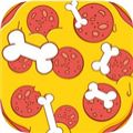 无骨披萨 V0.1 安卓版
