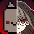 跳跃冲击 V0.9.2 安卓版