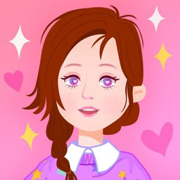 花甜 V1.2.1 安卓版