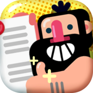 我的高校物语 V1.36 安卓版