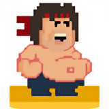 暴力武装 V1.36 安卓版