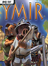 Ymir 免费版