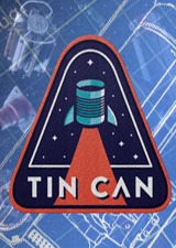 Tin Can 完美免费版