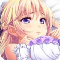 上帝调教所 安卓版